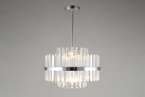 Потолочная люстра Omnilux Saviano OML-69007-06 - 2