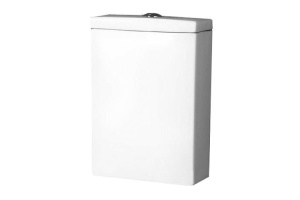 Бачок для унитаза BelBagno Romina