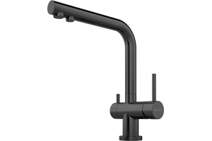 Смеситель Omoikiri Nagano GB для кухонной мойки