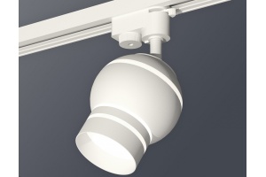 Светильник на штанге Ambrella Light XT XT1101050 - 2