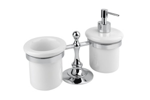 Стакан Cezares OLIMP (OLIMP-TDT-03/24-Sw) - 2