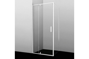 Душевой уголок Wasserkraft Neime 19P03