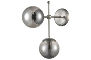 Бра Vele Luce Modena VL5013W02