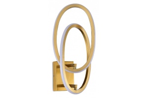 Бра ST-Luce Abra SL6505.211.25