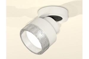 Спот Ambrella XM XM8101040 - 3