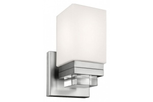 Светильник на штанге Feiss Maddison FE-MADDISON1BATH