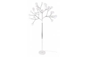 Торшер Ambrella TR TR3029 - 2