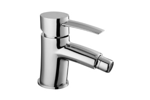Смеситель для биде Lemark Atlantiss хром (LM3208C)