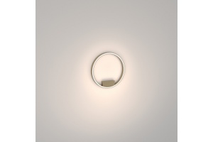 Накладной светильник Maytoni Rim MOD058CL-L25BSK - 2