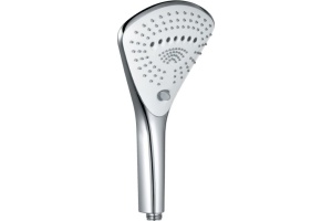 Душевая лейка Kludi Fizz (6770005-00)