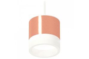 Подвесной светильник Ambrella Light XP XP8122025 - 2