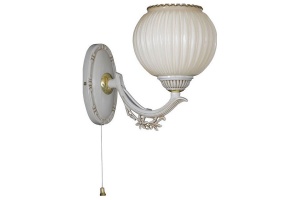 Бра Reccagni Angelo 9680 A 9680/1