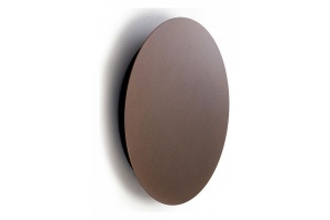 Накладной светильник Nowodvorski Ring Led M 10352