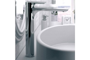 Смеситель для раковины Remer Infinity I10L - 3