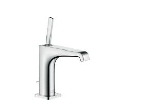 Смеситель для раковины Axor  (36100000)