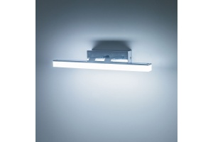 Подсветка для зеркал Citilux Визор CL708361 - 2