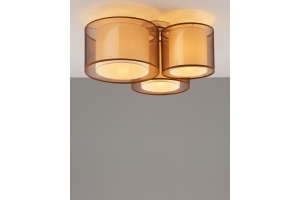 Потолочная люстра Moderli Room V10623-3C - 2