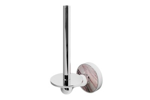 Aland K-8597 Держатель туалетной бумаги