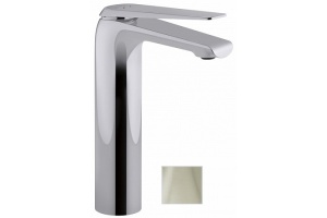 Смеситель Jacob Delafon Avid E97347-BN для раковины