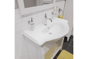 Дозатор STWORKI Дублин HADB37000 - 2