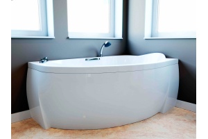 Экран Фэма Аделина 150 L - 2