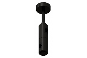 Крепление для трека ST-Luce Farm ST026.422.00