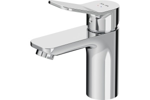 Смеситель Am.Pm X-Joy F85A02100 для раковины