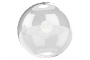Плафон Nowodvorski Cameleon Sphere XL 8527