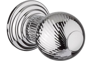 Смеситель Cezares Olimp LS2 01 M для раковины - 2