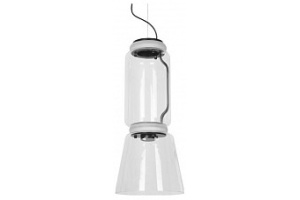 Подвесной светильник Loft it Noctambule 10193/S - 2