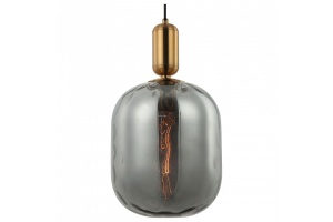 Подвесной светильник Stilfort Base 2124/06/01P