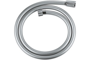 Смеситель Grohe Lineare New 23792001 напольный - 2