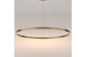 Подвесной светильник Maytoni Rim MOD058PL-L54BS3K