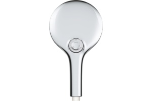 Душевая лейка Grohe Rainshower SmartActive 26574000 - 3