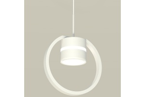 Подвесной светильник Ambrella Light XB XB9101152