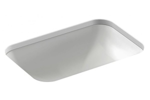 Раковина 55 см Jacob Delafon Vox EYA002-00