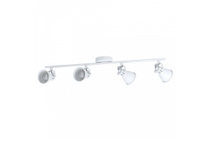 Спот Eglo ПРОМО Seras 1 98396