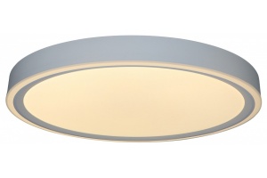 Накладной светильник Zortes BELLA ZRS.1200.07 - 3