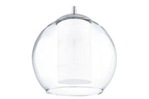 Подвесной светильник Eglo ПРОМО Bolsano 92761