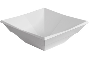 Рукомойник Bien Kristal 70LG041B1