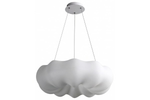 Подвесной светильник Zortes SOFT ZRS.1119.02 - 3