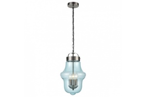 Подвесной светильник Vele Luce Satellitare VL5045P33 - 2