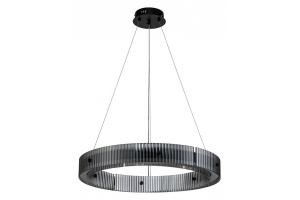 Подвесной светильник Stilfort Lucen 4007/02/06P - 3