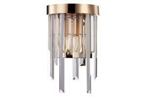 Накладной светильник Stilfort Venecia 2113/03/02W