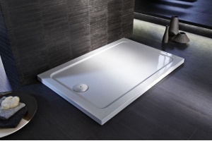 Поддон для душа Jacob Delafon Flight E62482 160х90 - 2