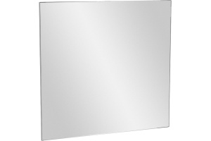 Зеркало Jacob Delafon Ola EB1080-RU 60 см - 3