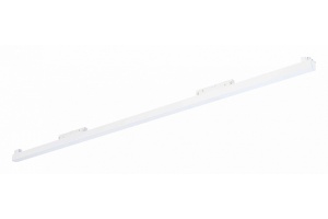 Встраиваемый светильник ST-Luce Standi ST360.536.30 - 2