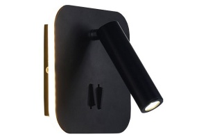 Бра Ambrella Light FW FW253 - 3