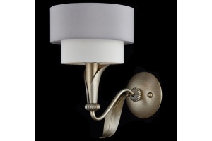 Бра Maytoni Lillian H311-01-G - 3
