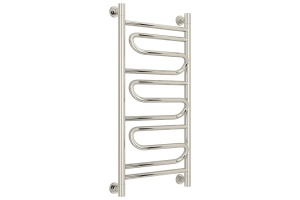 Полотенцесушитель водяной ДР 